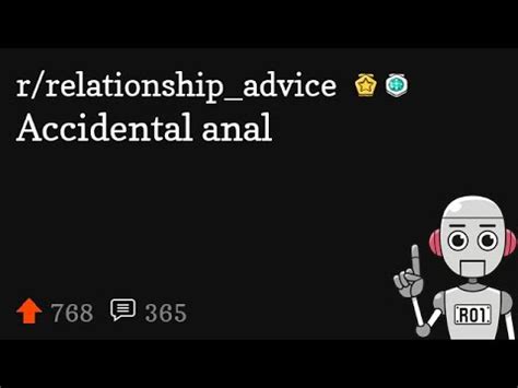 accidental anal|Accidental Anal Porn Videos 